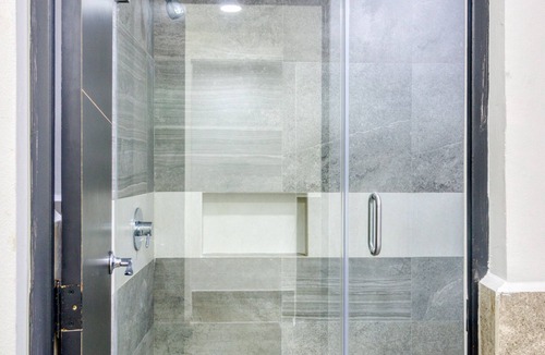 Monterrey Hotel | VN Hotel