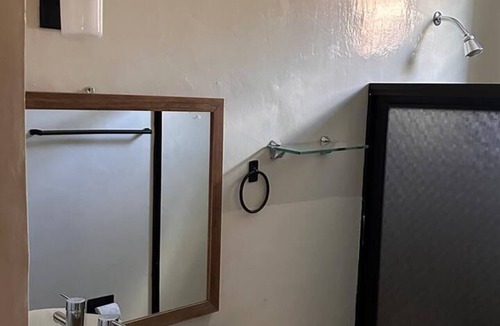 San Cristobal de las Casas Hotel | VOE HOTEL