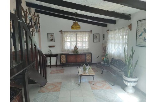 Tarimbaro House | Vrbo Property
