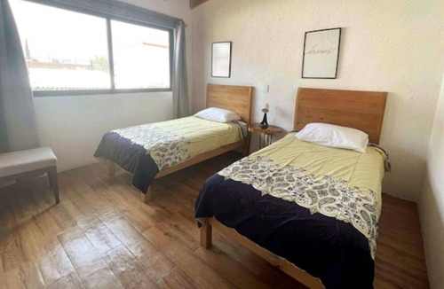 Centro House | Vrbo Property