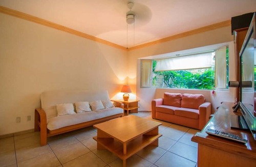 Cuernavaca House | W36B - Forget about everything and relax!
