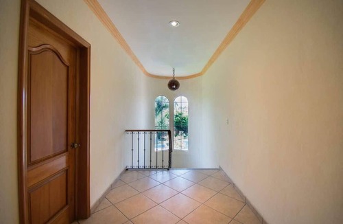 Cuernavaca House | W36B - Forget about everything and relax!