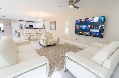 San Benito House | Waterfront Channel - Boat Slip - New Remodel