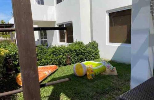 Monterrico Apartment | Wave nSea Monterrico