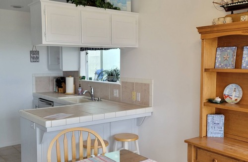 Oceano House | We are Oceanfrontstays.com- Active Discounts - SLEEPS 10 Sorry No Pets