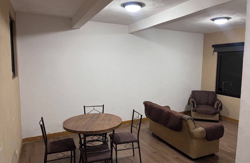 Panajachel House | Welcoming 3-bedroom house with WiFi in Panajachel