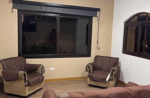 Panajachel House | Welcoming 3-bedroom house with WiFi in Panajachel