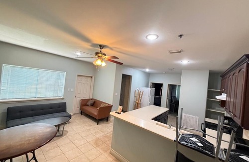 Weslaco Hotel | Weslaco Inn Weslaco-Mercedes