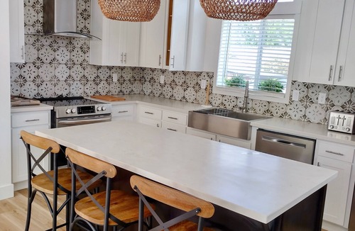 Graton House | West County Bird Haven
