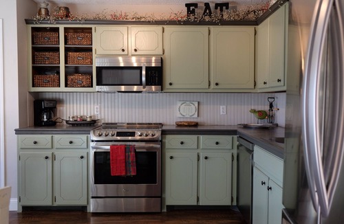 Lubbock House | WEST END GUESTHOUSE
