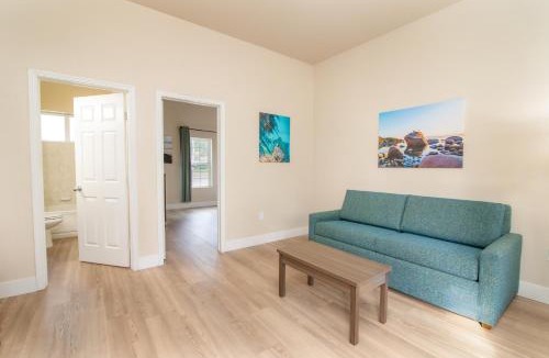 Apple Hill Hotel | Westhaven Inn Pollock Pines Camino