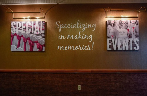 Wheeling Hotel | Wheeling Island Hotel-Casino-Racetrack