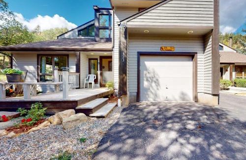 Durango House | Whispering Pines 323