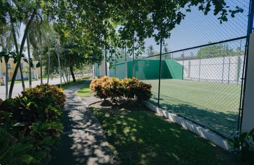 La Poza House | WHOLE HOUSE 3 BEDROOMS ACAPULCO DIAMANTE