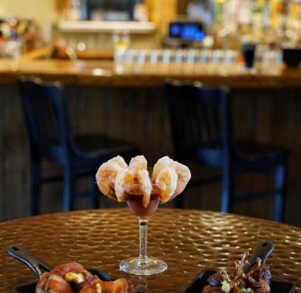 Graham Resort | Wildcatter Ranch and Resort