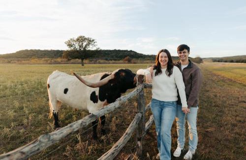 Graham Resort | Wildcatter Ranch and Resort