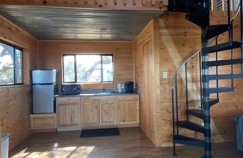 Willow City House | Willow Sky Ranch - Pool | Hot Tub | Fire Pit - Sleeps 18