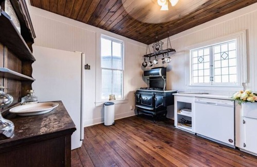 Willow City House | Willow Sky Ranch - The Great House | Pool | Hot Tub