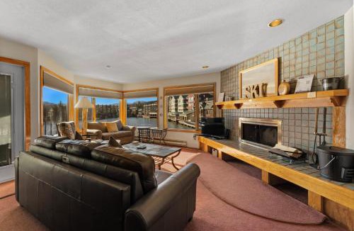 Lakeside Village Apartment | Willows #1713