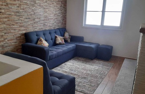 Santa Catarina Barahona House | Wonderful 4-bedroom house with WiFi in San Miguel Dueñas