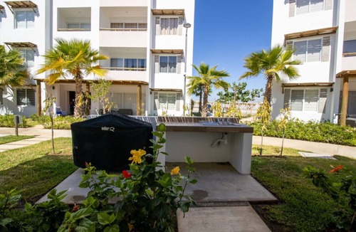 Cerritos Apartment | Wonderful apartment near the beach