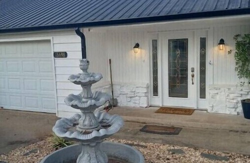 Beaver Shores House | Wonderful, Spacious, Fun, Lake Home With Swim Space