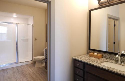 Ingram Resort | WorldMark Hunt – Stablewood Springs Resort