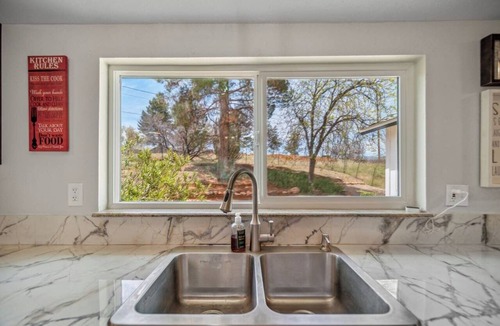 Cornville Cottage | WSR: Wisdom Keeper, Cottage Experience near Sedona