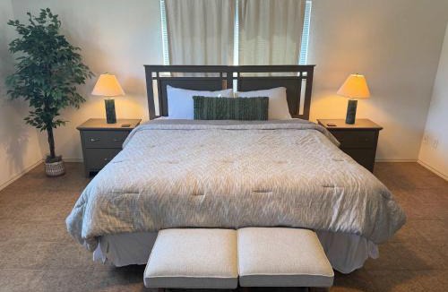 New Braunfels House | WW H302 5 O Clock Somewhere