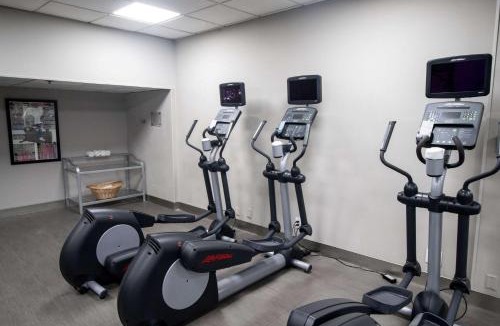 Astrodome Hotel | Wyndham Houston near NRG Park - Medical Center