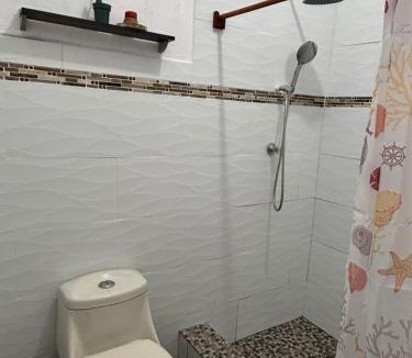 Flores House | XIMEL House