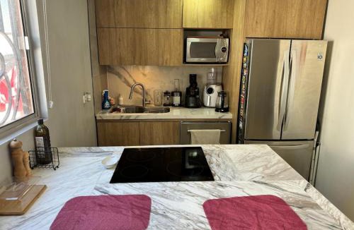 San Nicolas de los Garza House | Yes's house
