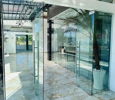 Atlacomulco Hotel | YOEL Hotel Restaurante y Centro de Negocios