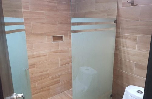 Tuxtla Chico Hotel | Yolonam Inn
