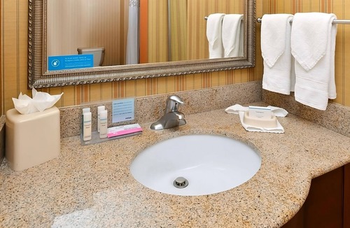 Westside Hotel | Your Relaxing Getaway Awaits! 2 Units, Indoor Pool, Pet-Friendly Property!