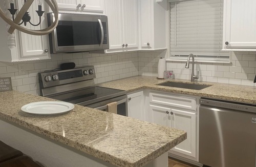 Surfside Beach House | You’re Missing the Waves, Sun, & Fun. Summer Rates Just Reduced Book Now!