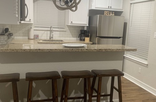 Surfside Beach House | You’re Missing the Waves, Sun, & Fun. Summer Rates Just Reduced Book Now!