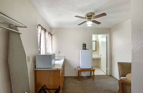 Yuma Apartment | Yuma AZ | 3 Queen Bed