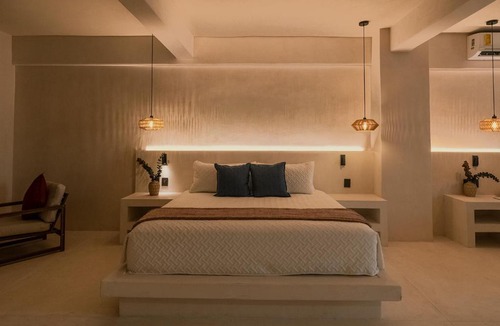Brisas del Marques Hotel | Zima Stays
