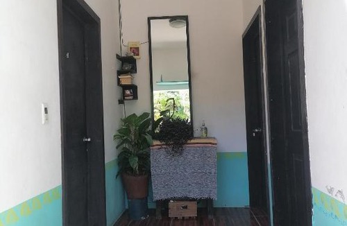 San Pedro Pochutla Hotel | Zipolite one