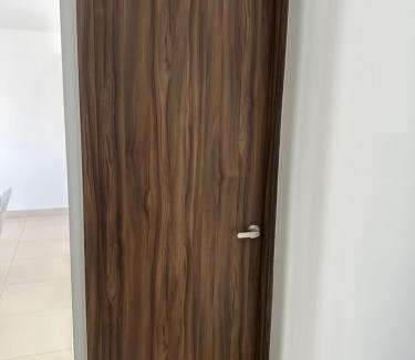 Zapopan Apartment | Zona Real