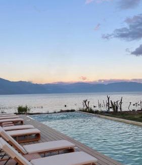San Pedro La Laguna Hostel | Zoola hotel San Pedro La Laguna