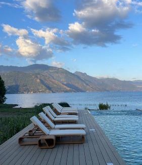 San Pedro La Laguna Hostel | Zoola hotel San Pedro La Laguna