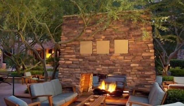 2 Bdrm Westin Kirkland Villas Resort, Hot Tub, Pool