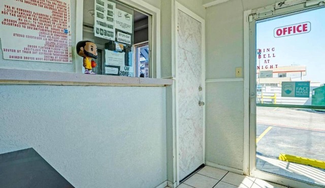 2 Queen Bed|Smk|San-Antonio