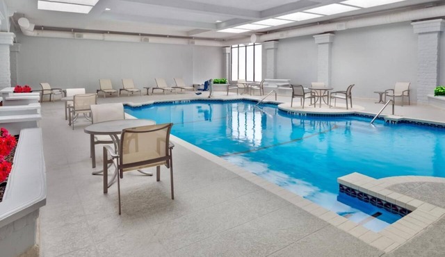 2 Relaxing Units! Come Create Memories w/Fun-filled Adventures at this Paradise