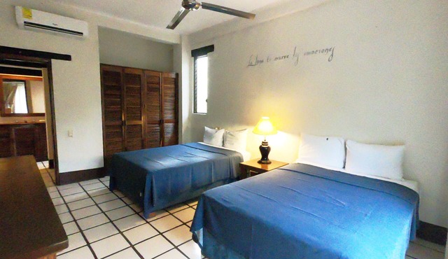 2B Experience Authentic Mexico - Incredible Value - Best Location In PV