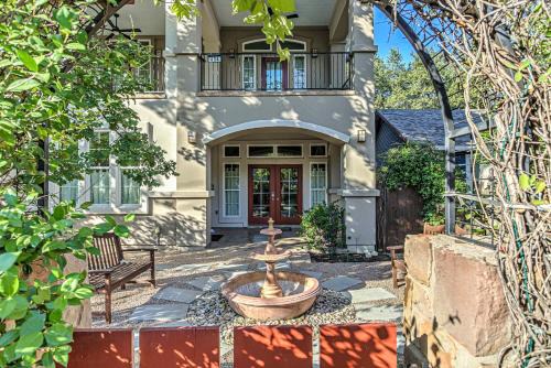 2BR Retreat in Bouldin Creek - Walk to SoCo