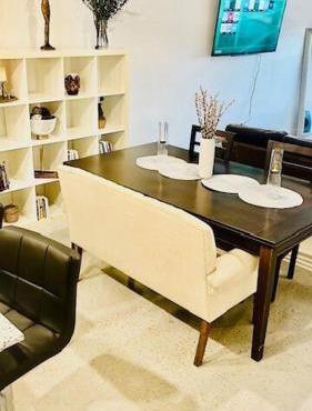 3 bed 2 bath - Modern Furnished B Side Corporate Stays Home Away - mins from Austin