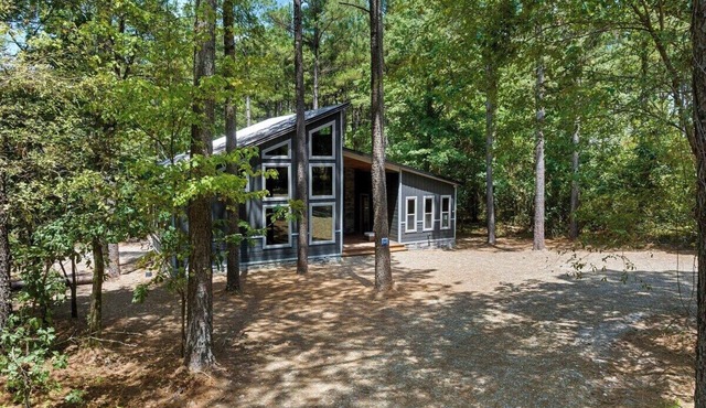 3 King Suites, Fire Pit, Hot Tub, Pets, ATV Trails